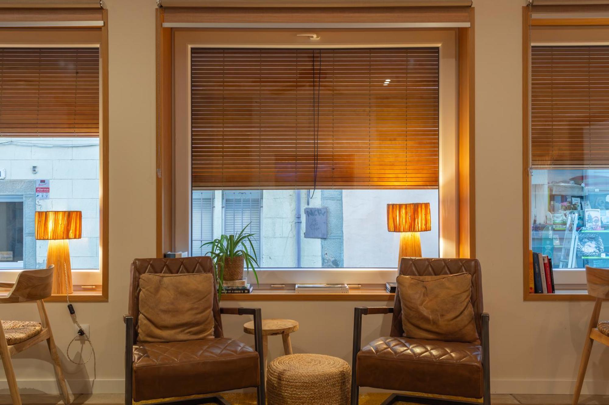 Hostal Boutique Es Portalet Sant Feliu de Guíxols Esterno foto